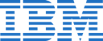 ibm2